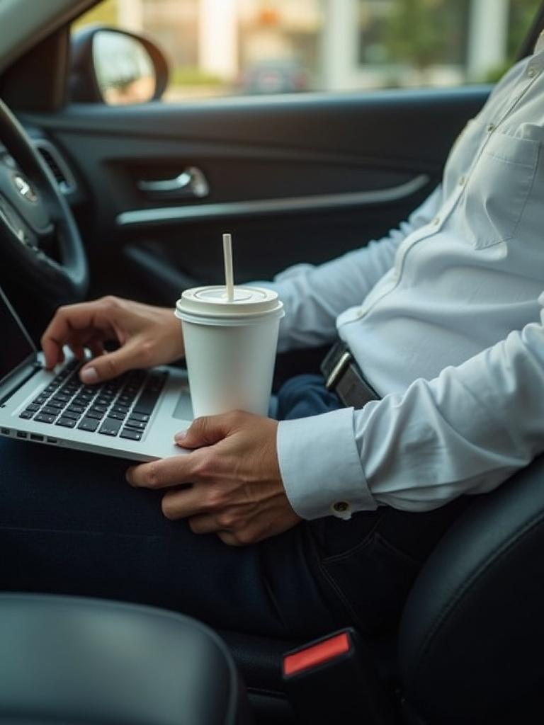 photorealistic-close-up-shot-of-a-corporate-driver-ssen6i5dg-3