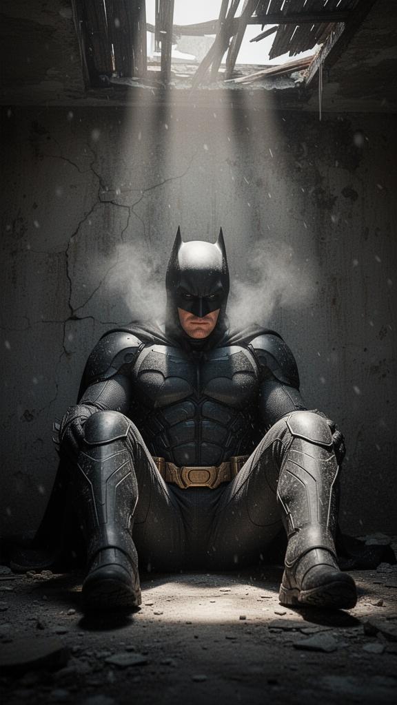 ultra-realistic-prompt-916-extremely-jw8o5py8ta