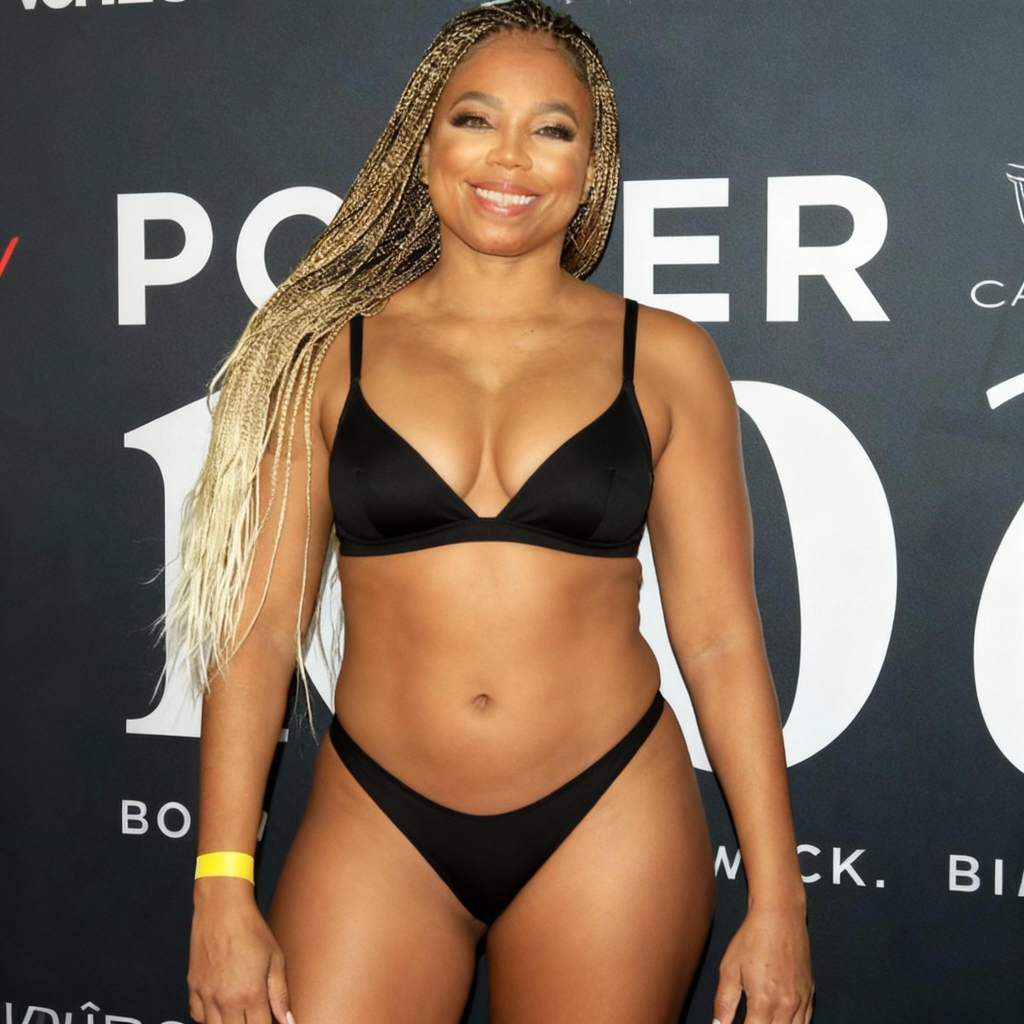 put-her-in-bra-panties-vuzmfooo6q