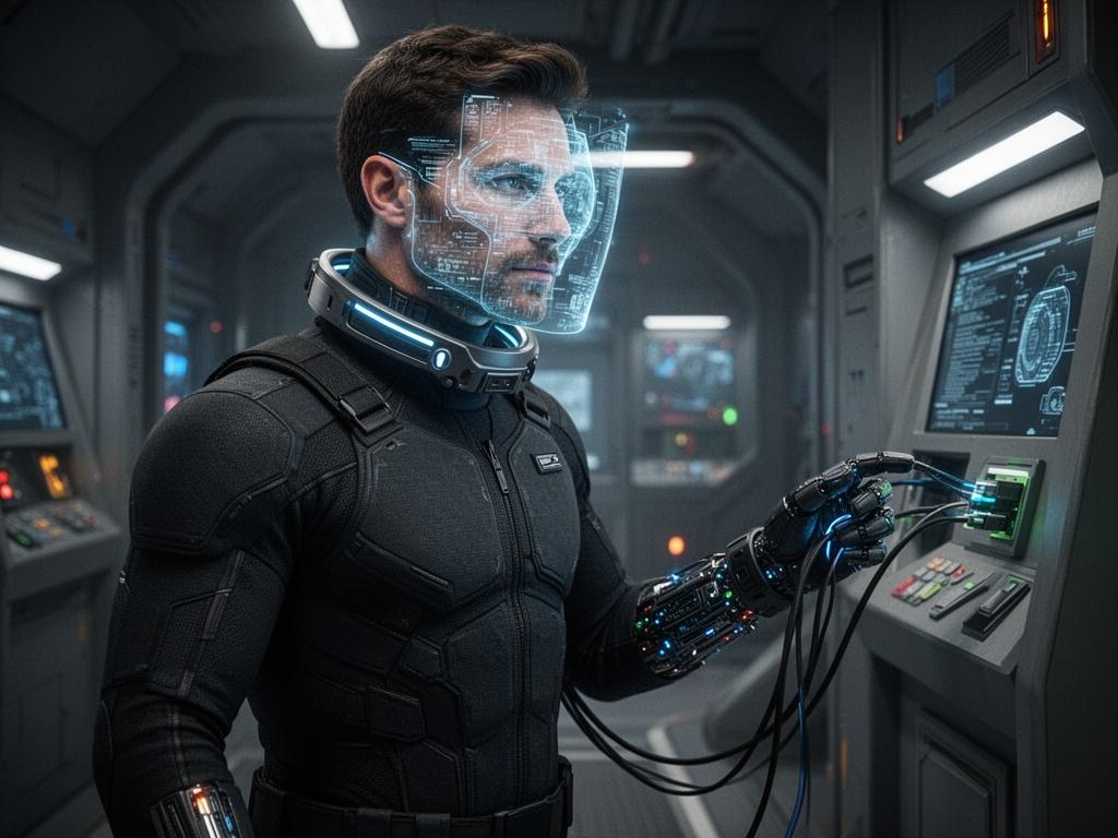 a-male-he-wears-a-stealth-suit-a-prosocollar-a-t8msldlib4