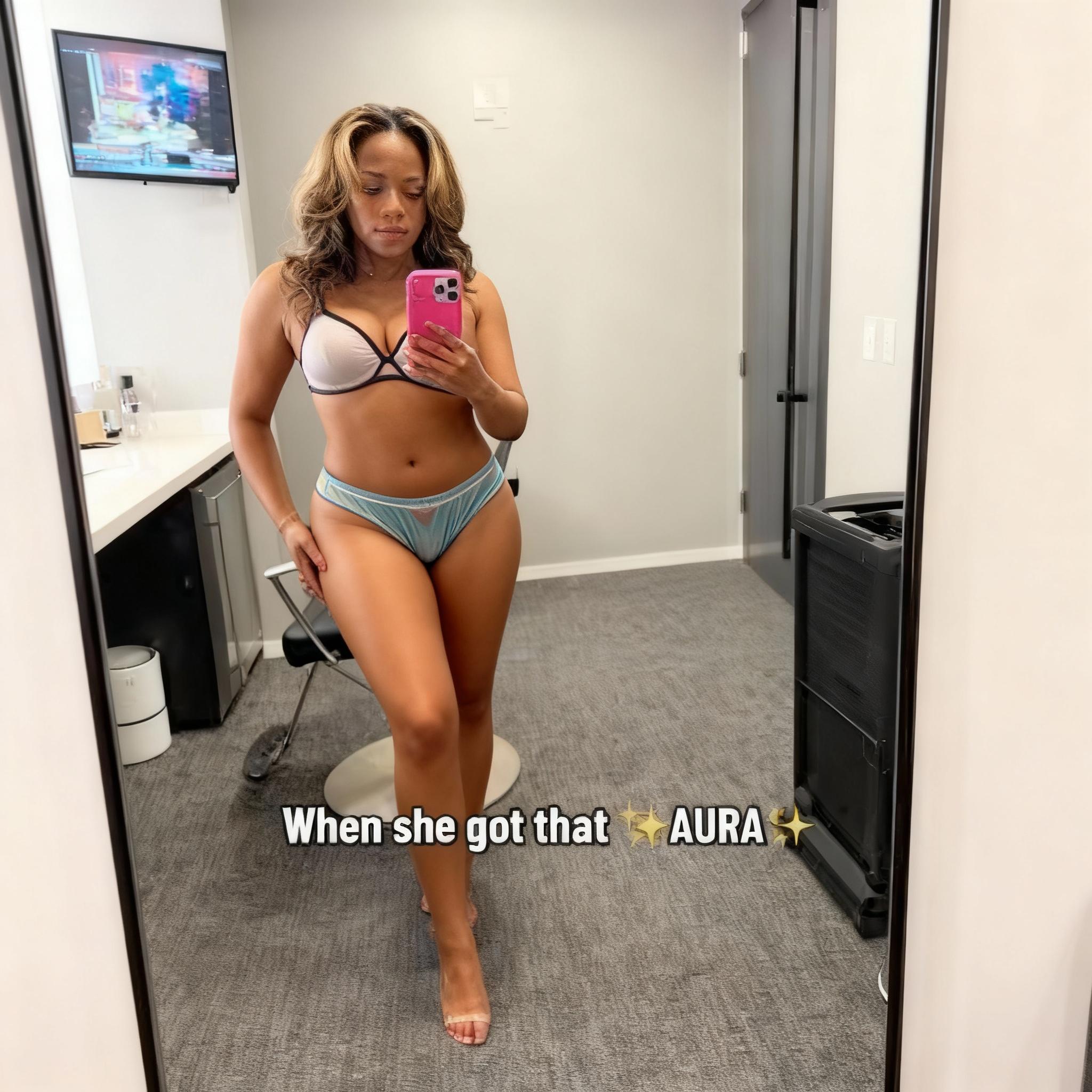 put-her-in-tight-panties-bra-1by9jxz8um