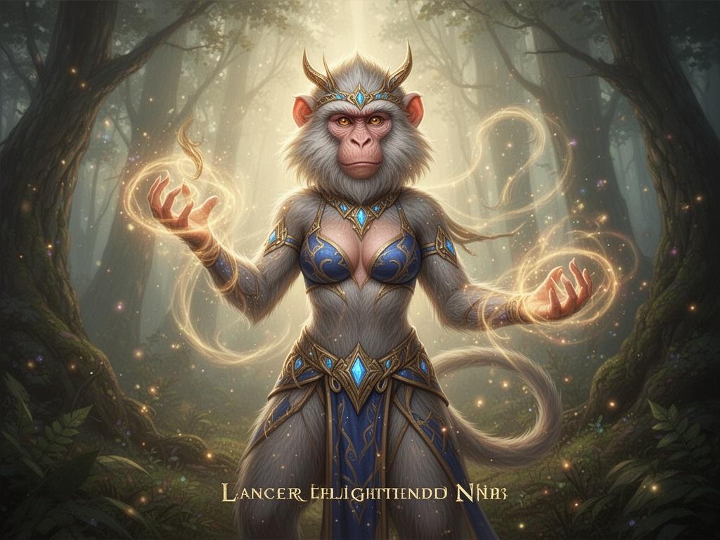 lancer-enlightened-nhp-female-selfimage-e0skmm5ut0