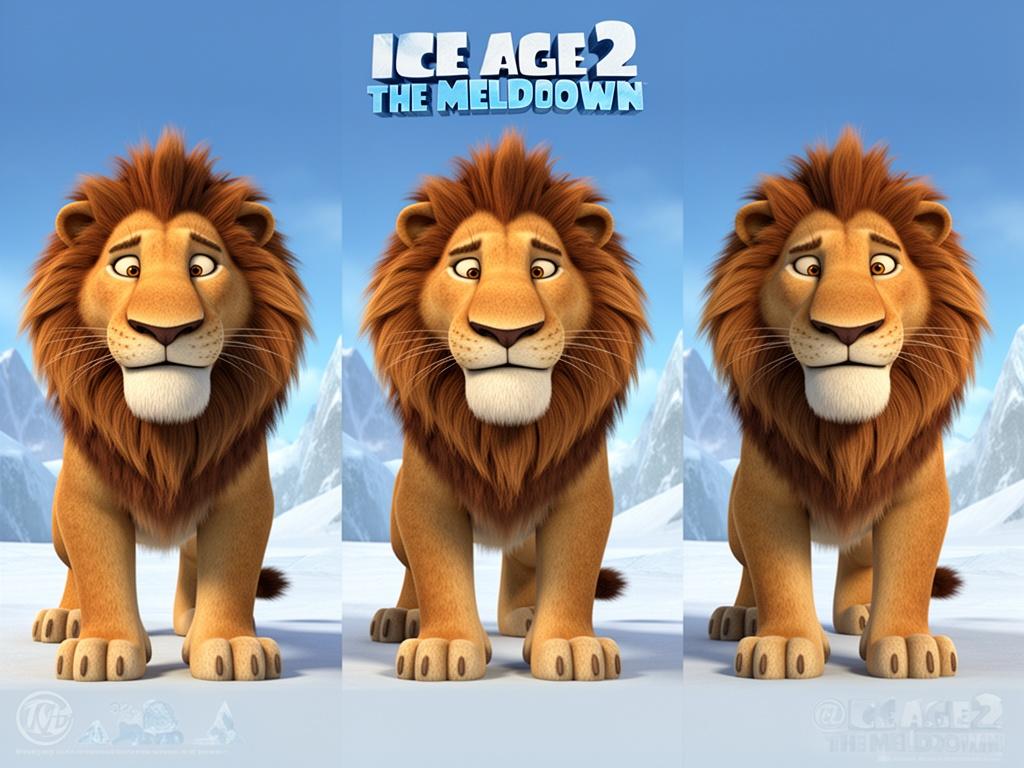 create-a-ice-age-2-the-meltdown-lion-render-01-02-wiski7kkky-3