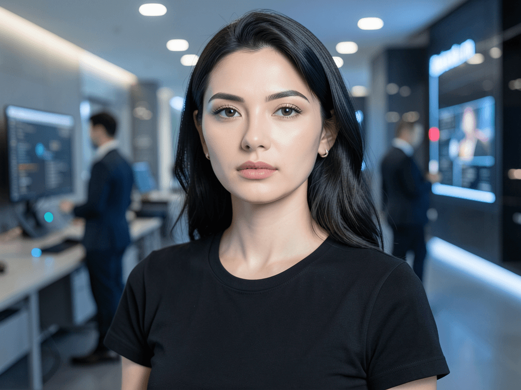 female-ai-selfimage-b1hdi0wt9l