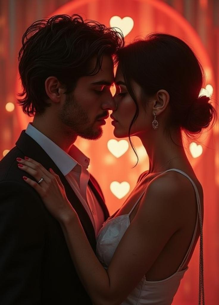 guy-and-girl-french-kiss-lktzf561r2