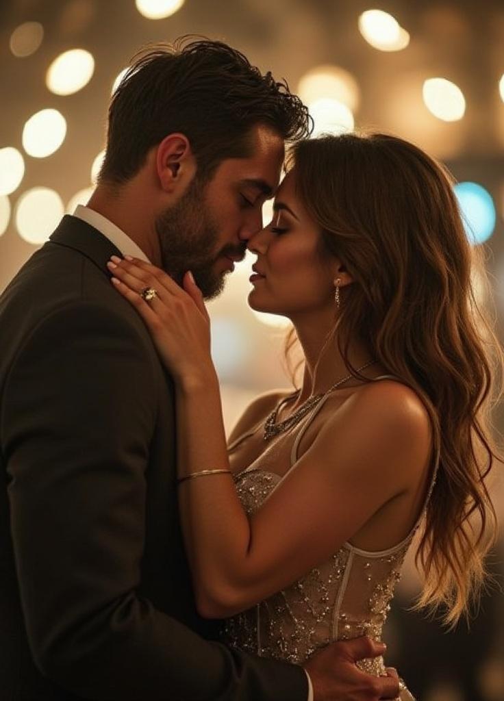 guy-and-girl-french-kiss-8yevu7oqhh