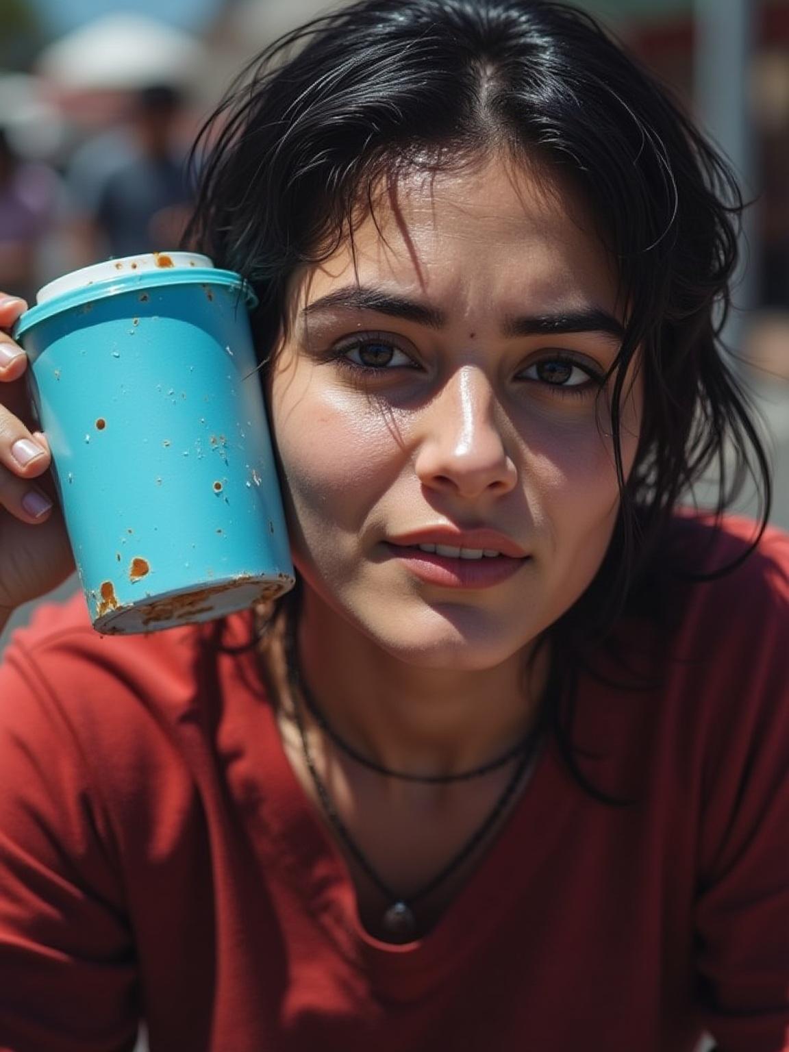 crea-una-imagen-realista-donde-la-chica-ayuda-con-5ng1fj9gk1