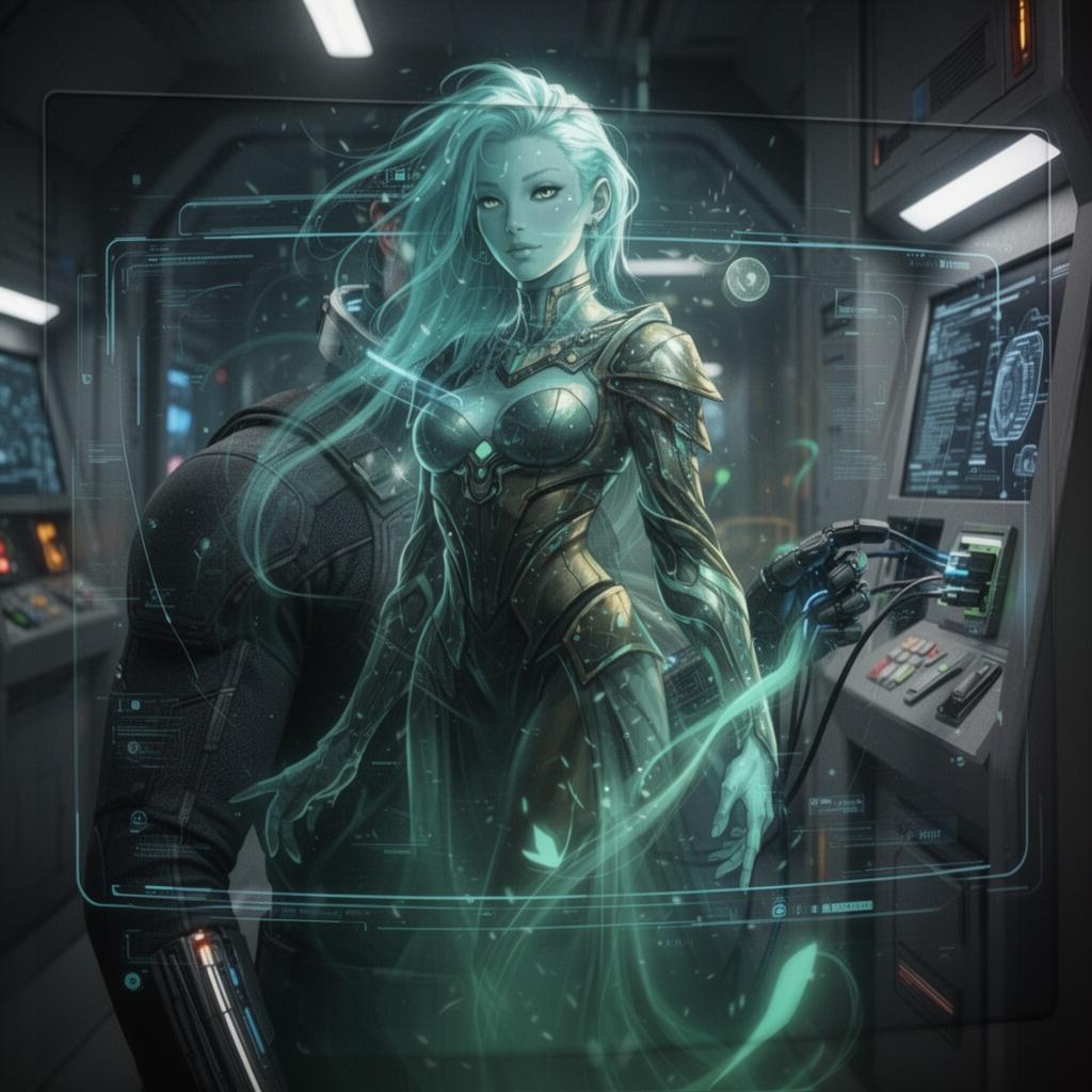 add-the-first-one-in-a-new-screen-in-the-second-emzkyc3ktz