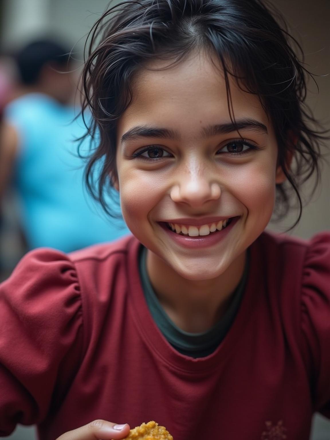 crea-una-imagen-realista-donde-la-chica-ayuda-con-mc7895p35t