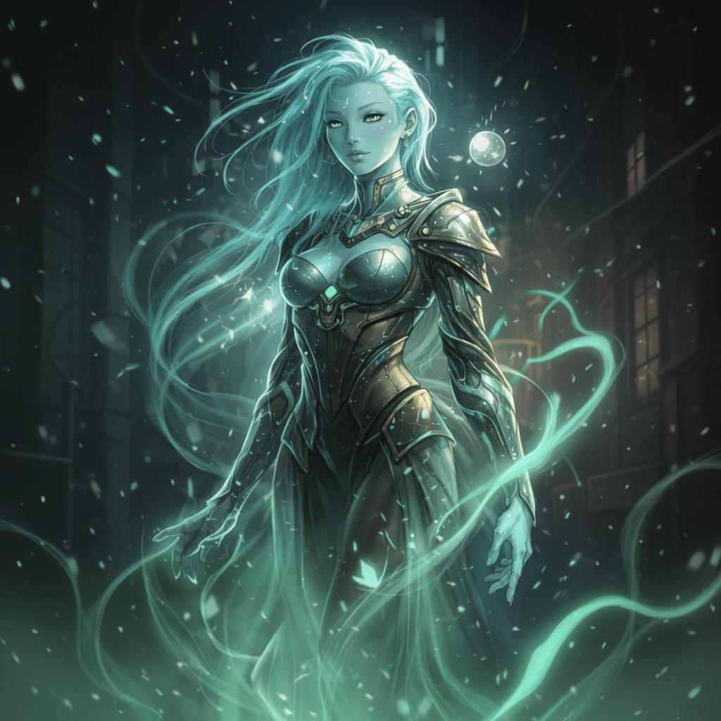 make-it-a-bit-bigger-lnvpuuprca