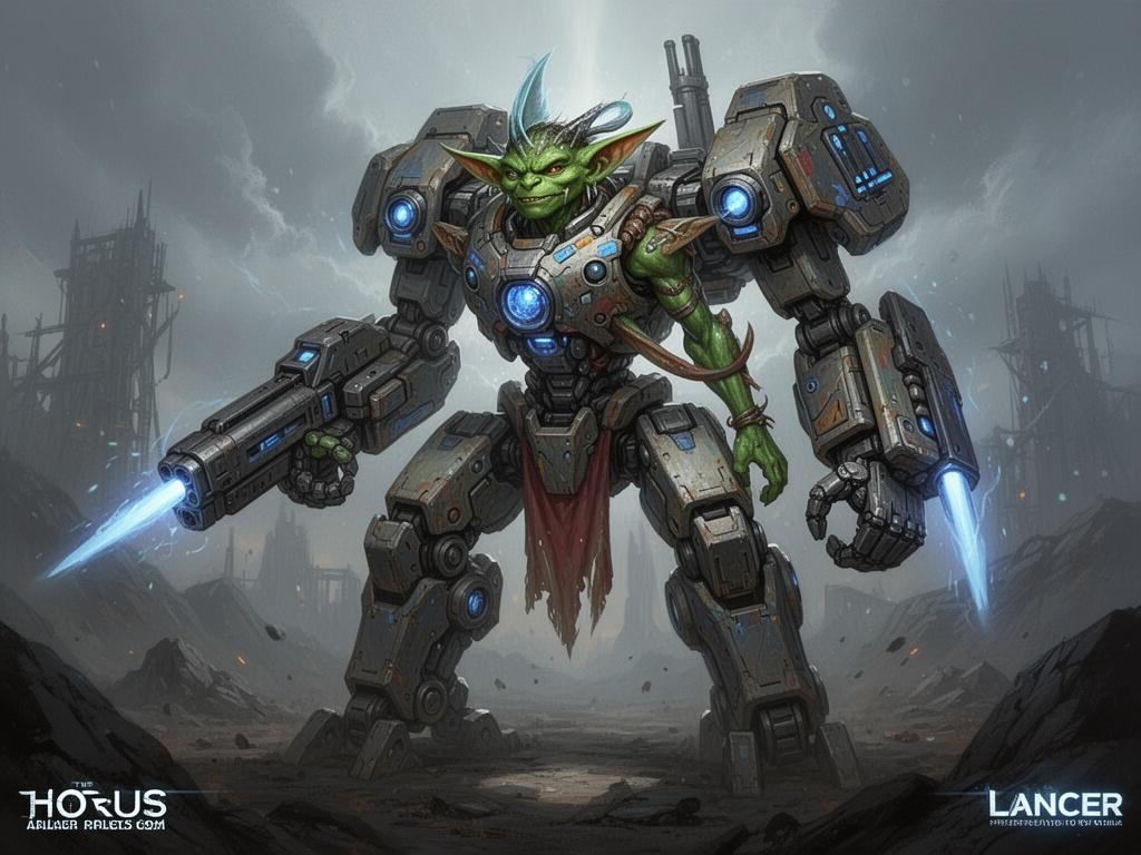 generate-a-mech-a-horus-goblin-from-the-rpg-lancer-cexu86mhi