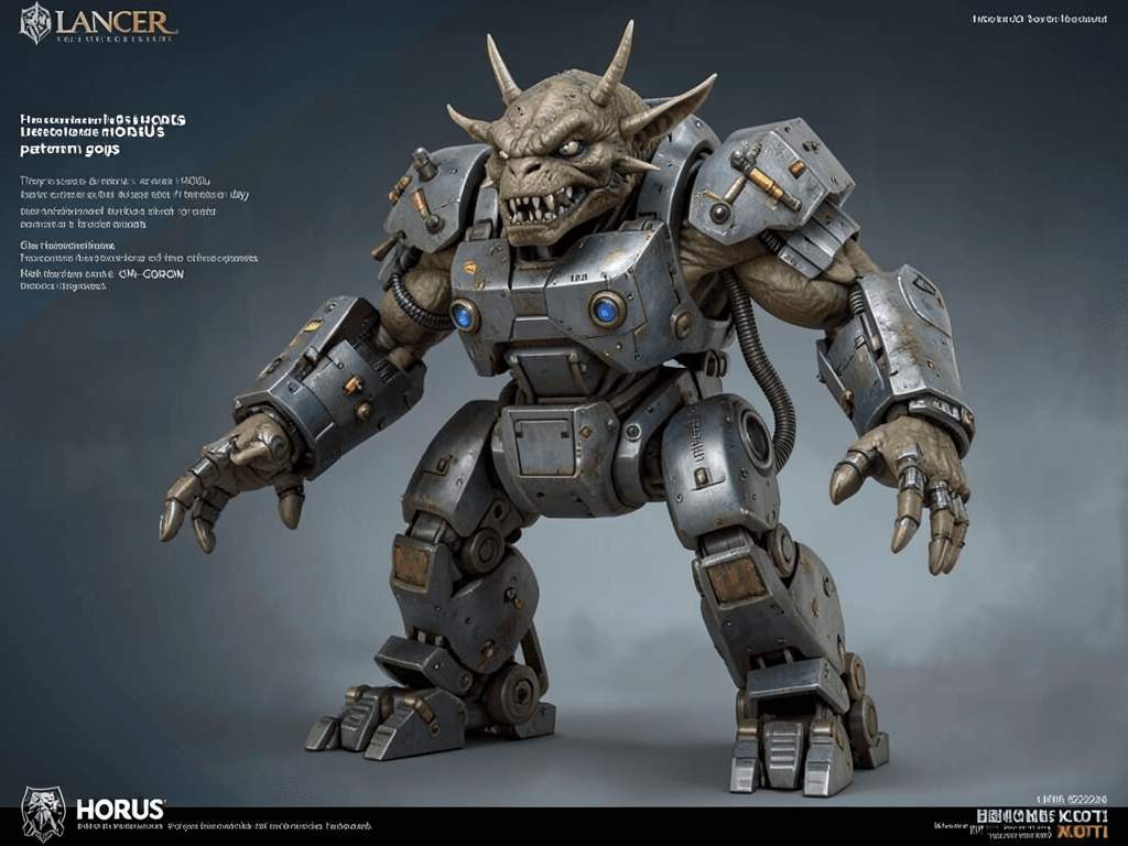 generate-a-mech-a-horus-goblin-from-the-rpg-lancer-9hx5e2vj1