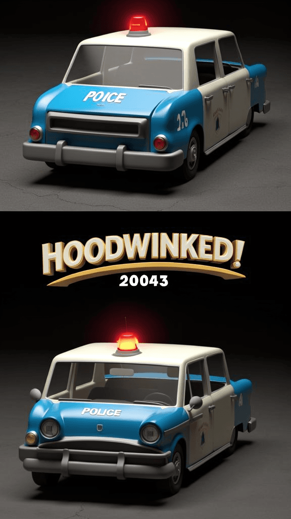 but-create-a-police-car-for-hoodwinked-2005-rekce9sa10
