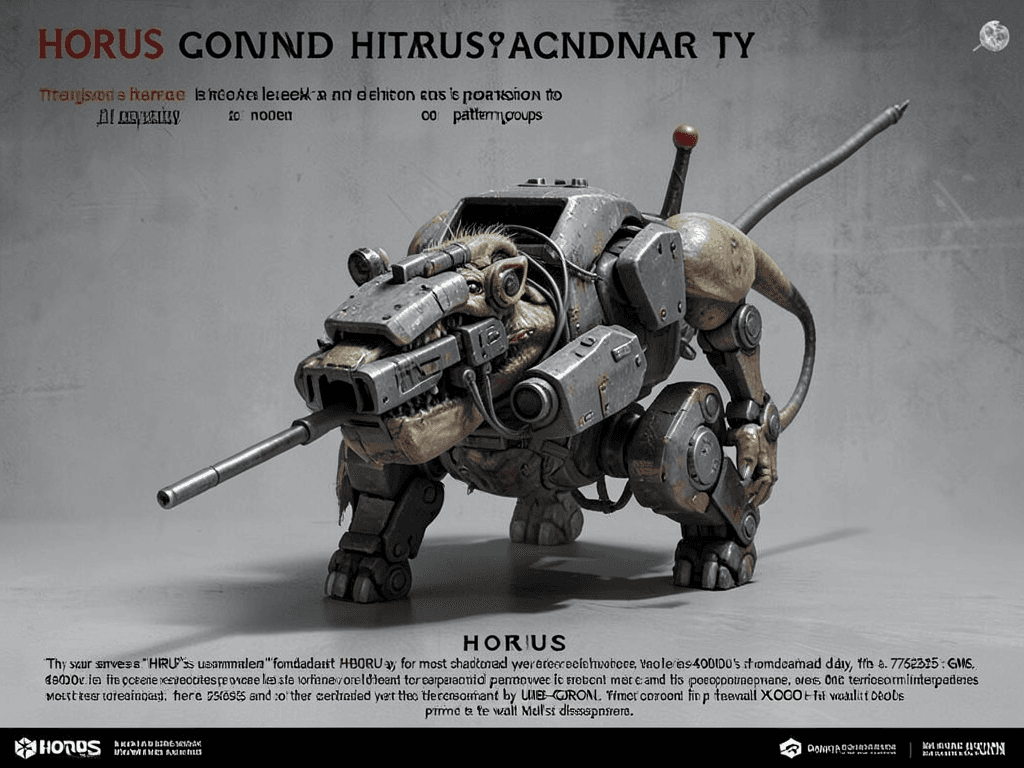 a-horus-goblin-it-was-the-first-identified-horus-smyn7usxr5