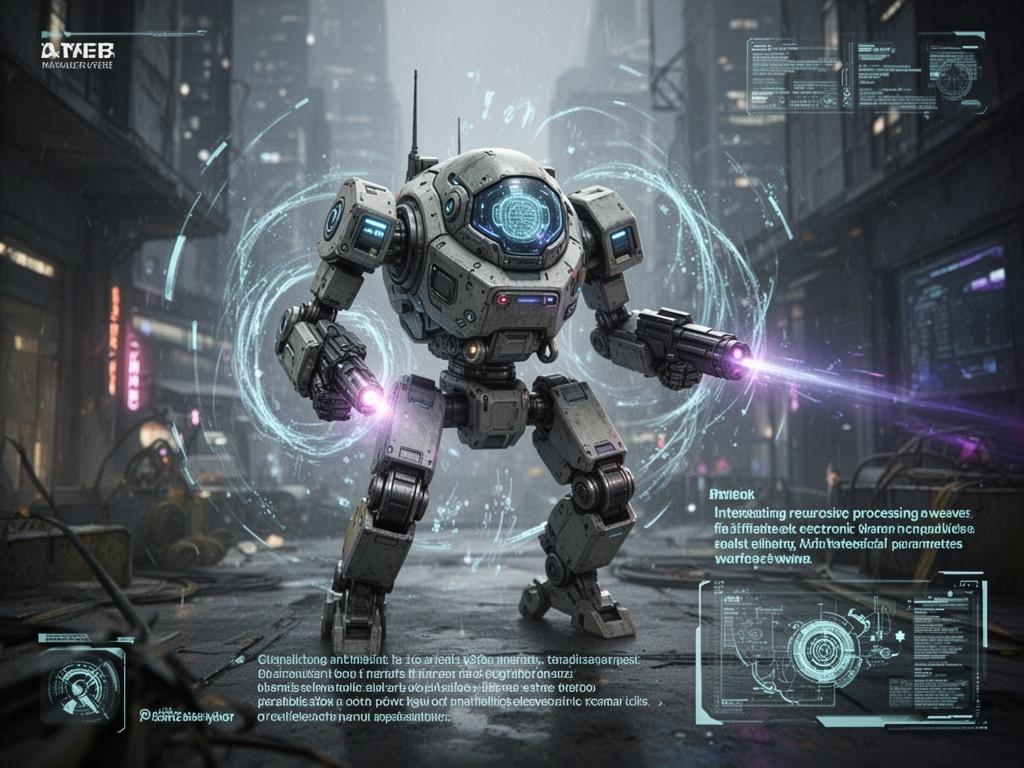 a-small-mech-not-much-larger-than-a-hardsuit-that-b7sj5tsldw