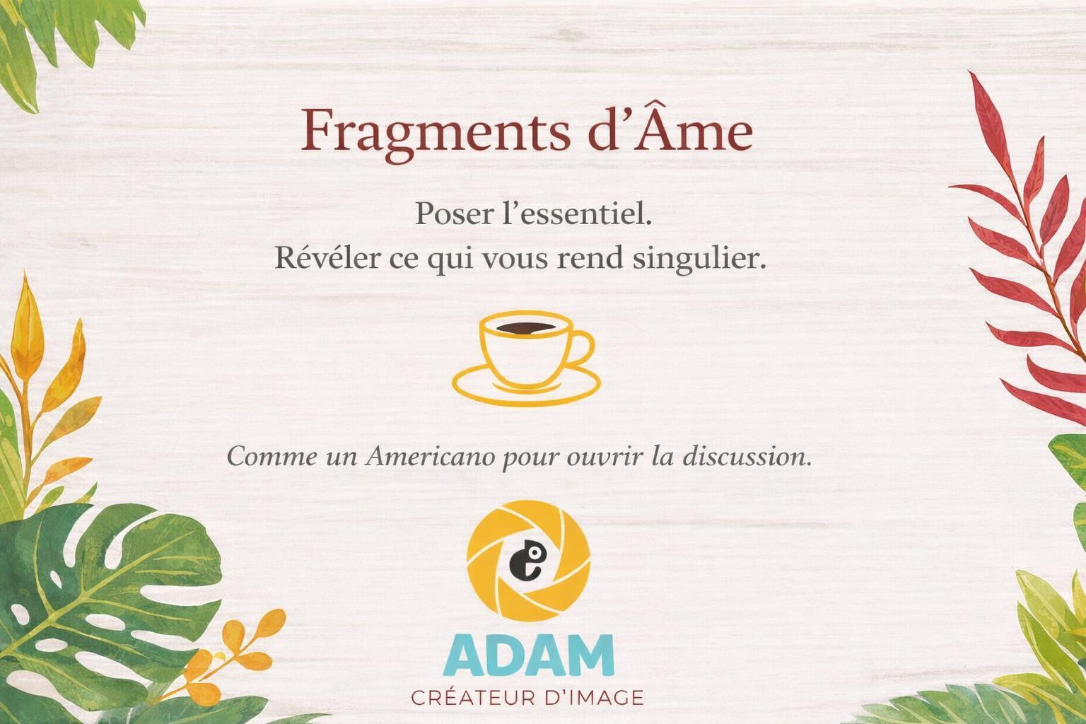 melange-les-deux-images-et-mets-le-logo-deuxieme-qbe6ssub0r