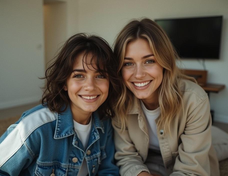 crea-una-imagen-que-parezca-una-selfie-tomada-con-1tt3jonvx8