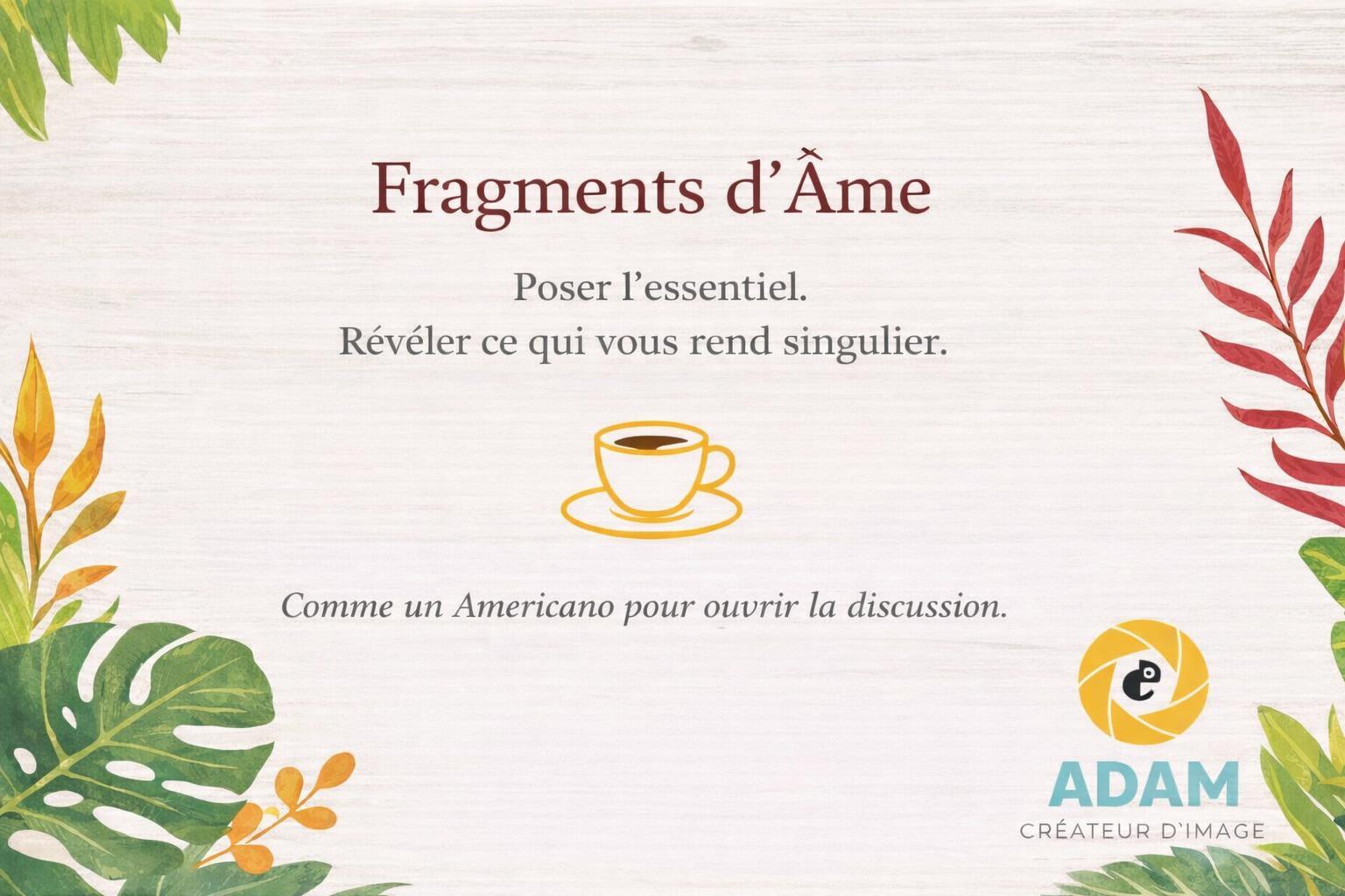 le-texte-adam-nest-pas-le-meme-que-le-resultat-que-0t97bv3cr