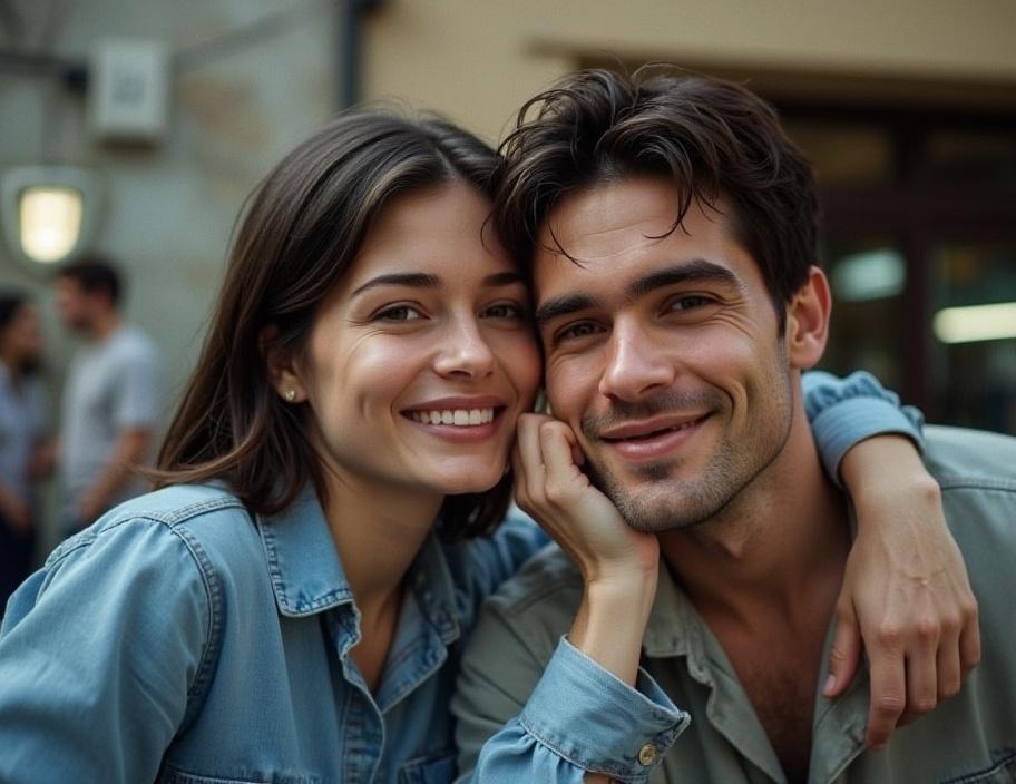 la-imagen-de-referencia-sea-realista-jglmlu8lea