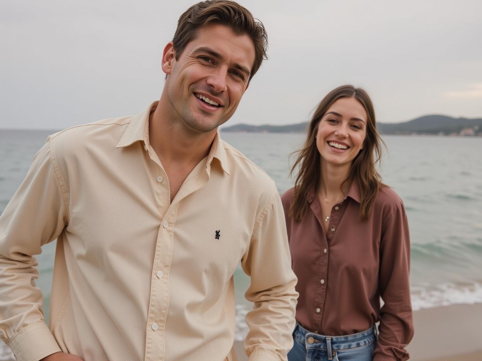 coloque-uma-mulher-na-foto-wa029kexnm