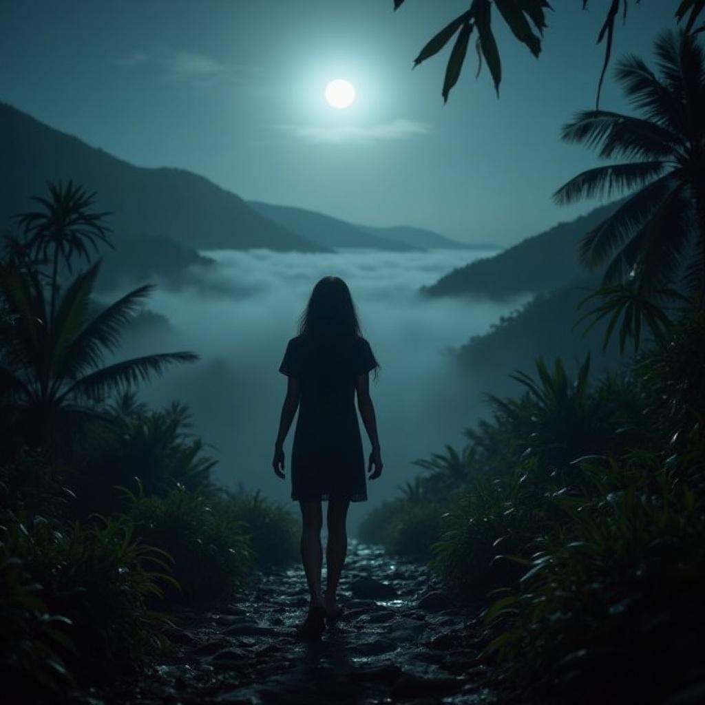 cinematic-night-scene-in-the-dominican-mountains-k3a07oekpb