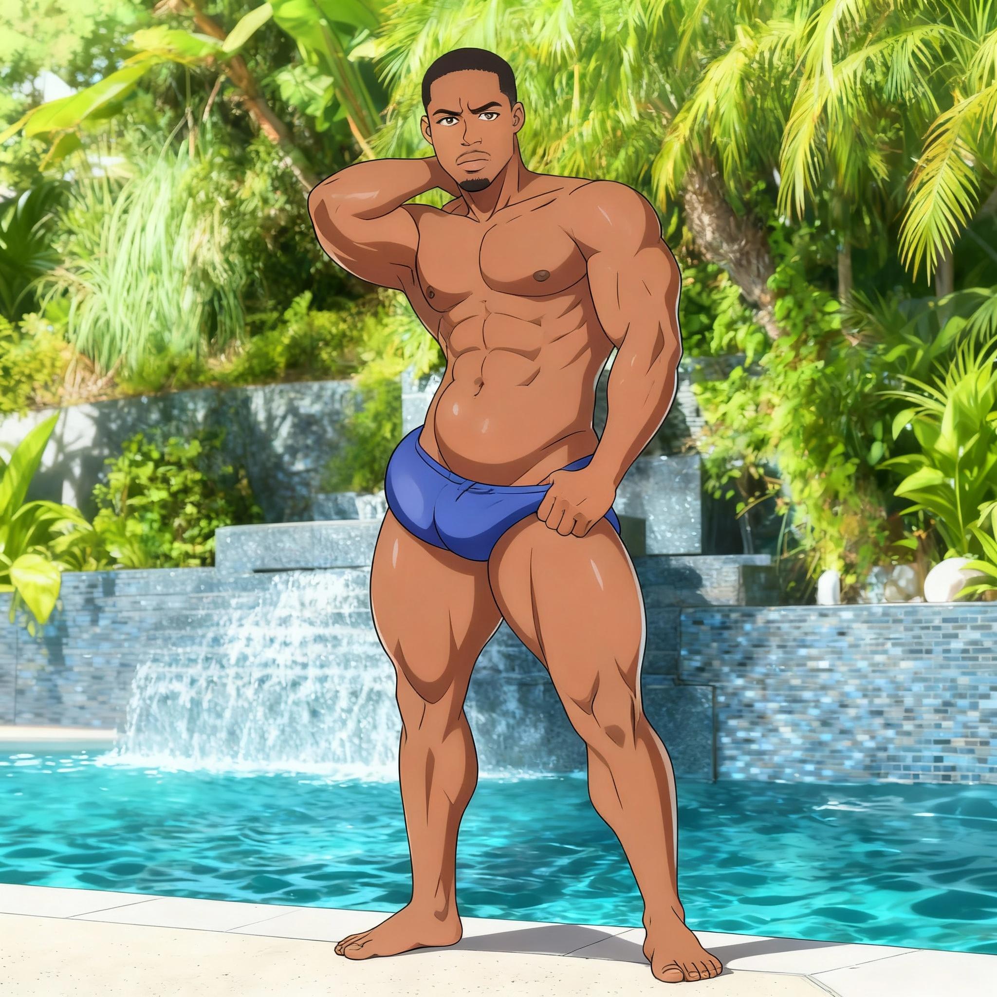 recreate-this-photo-in-an-anime-style-very-4squr1yt8n