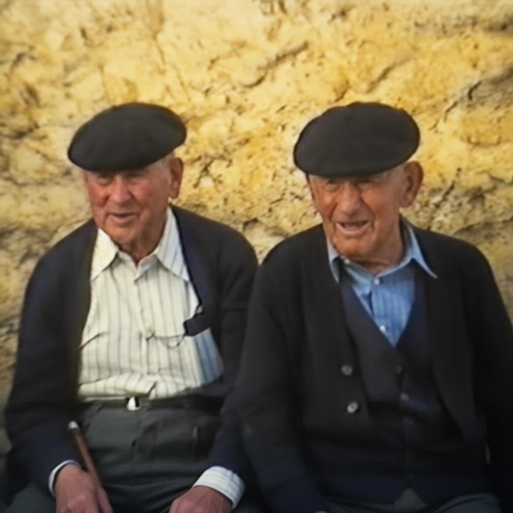 mejorar-color-uq0csr2vdt