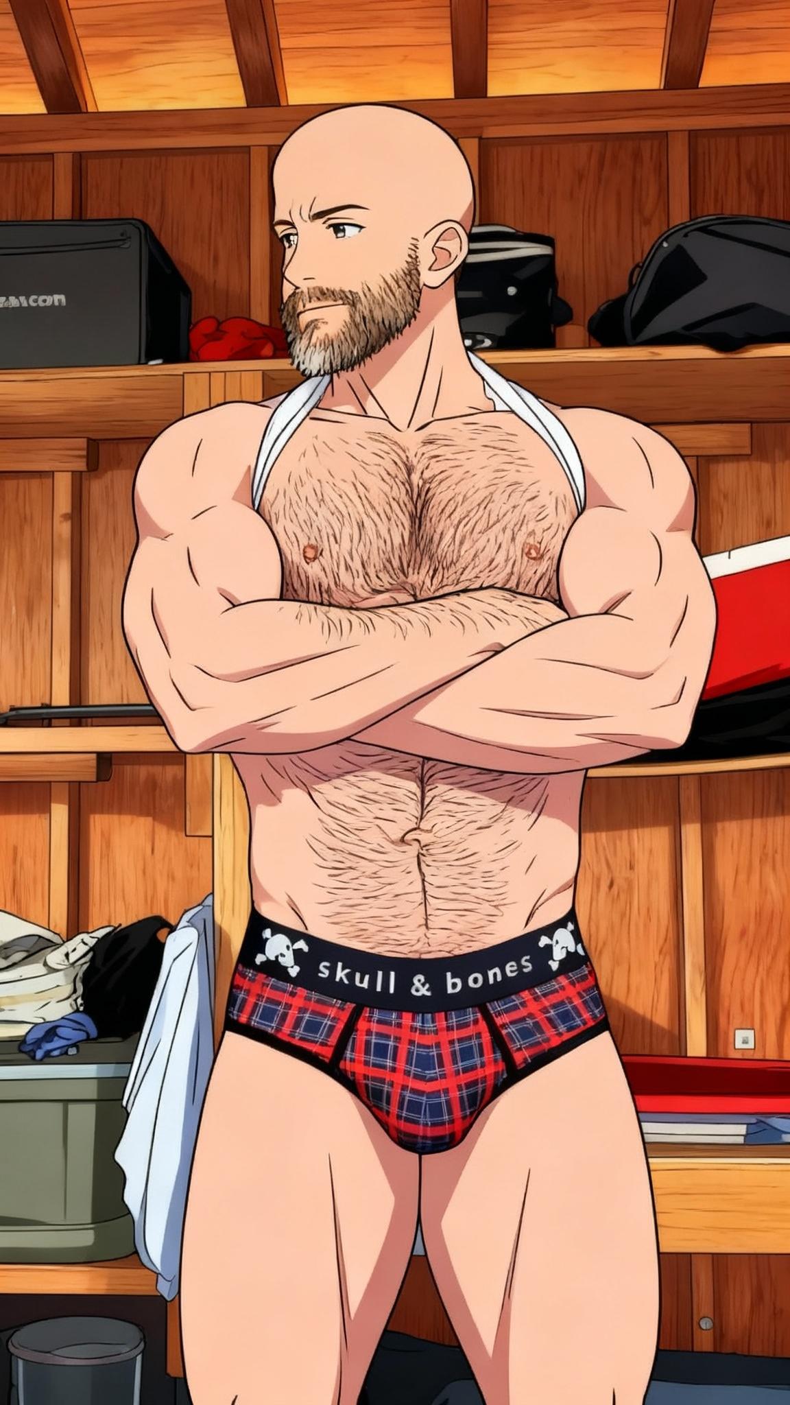 recreate-this-photo-in-an-anime-style-very-42o0k8s8nv