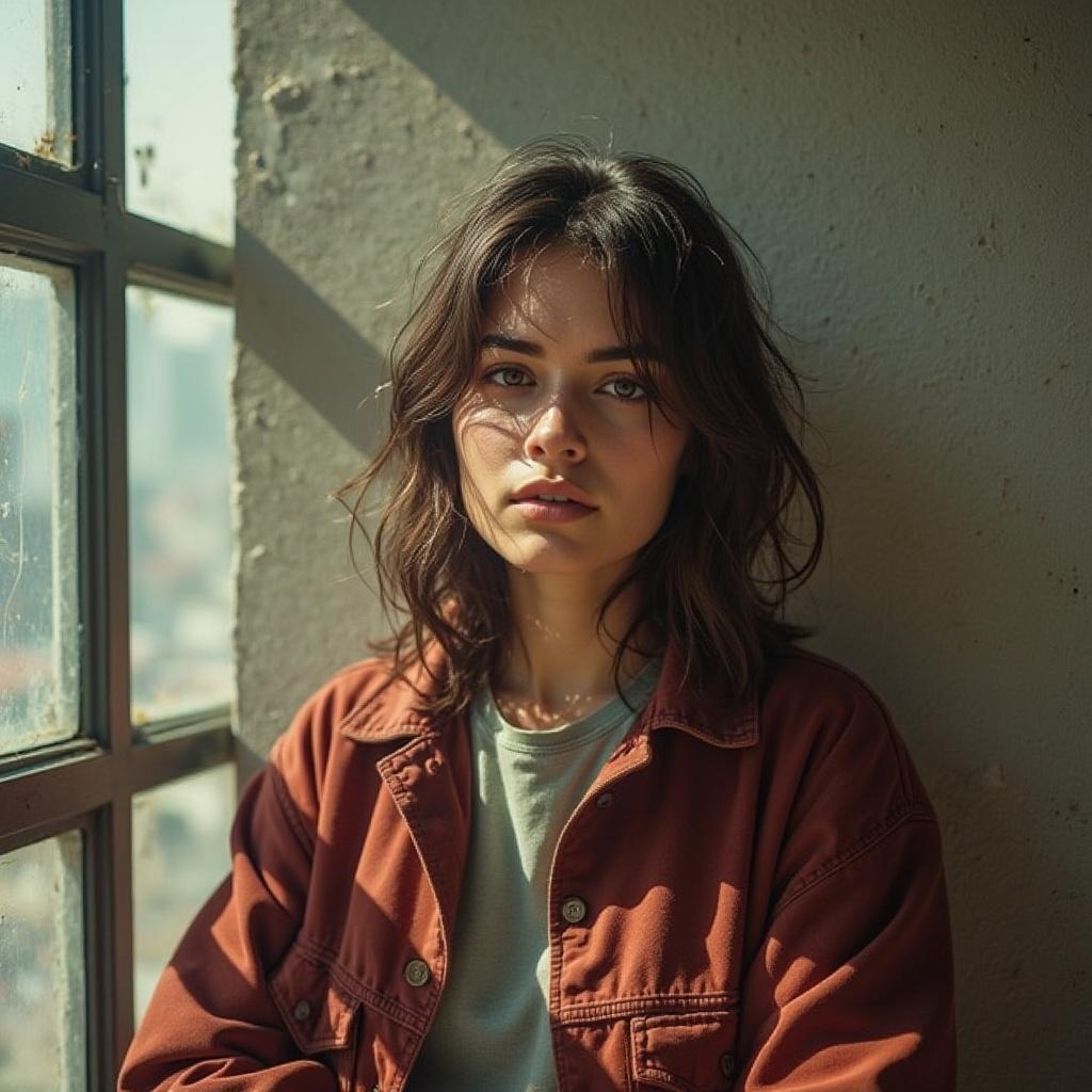 mmkn-jsm-bnt-mtyr-6vth219yyq