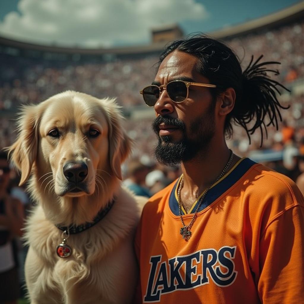 cr7-y-snoop-dog-fumando-55ngo3cgqd