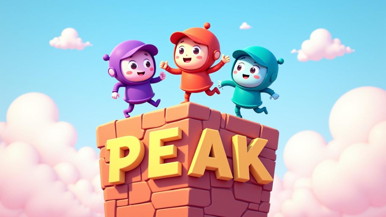 thumbnail-em-estilo-cartoon-inspirado-no-v612qp0ct