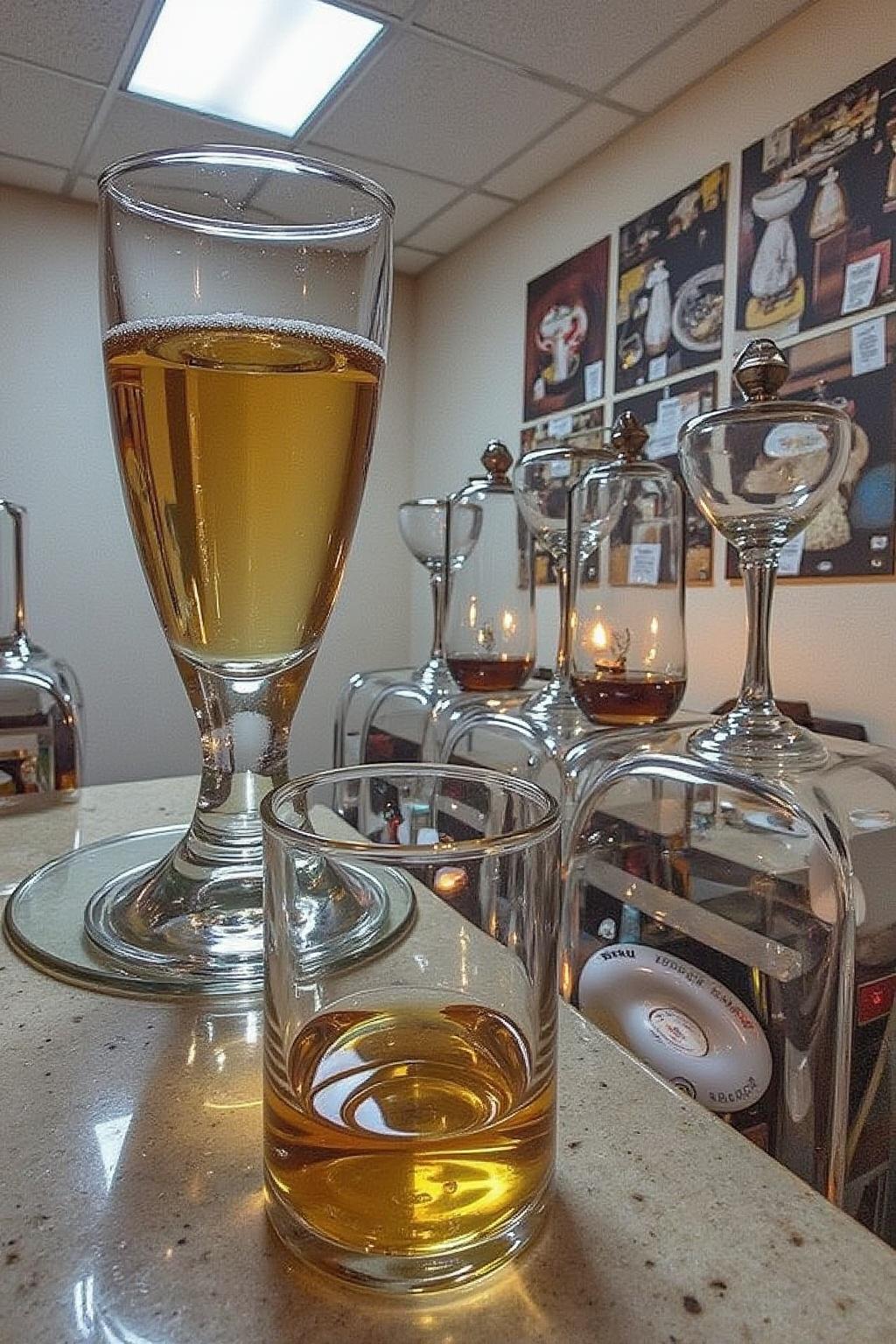 que-sea-de-noche-un-poco-azulado-naivu9mnxg