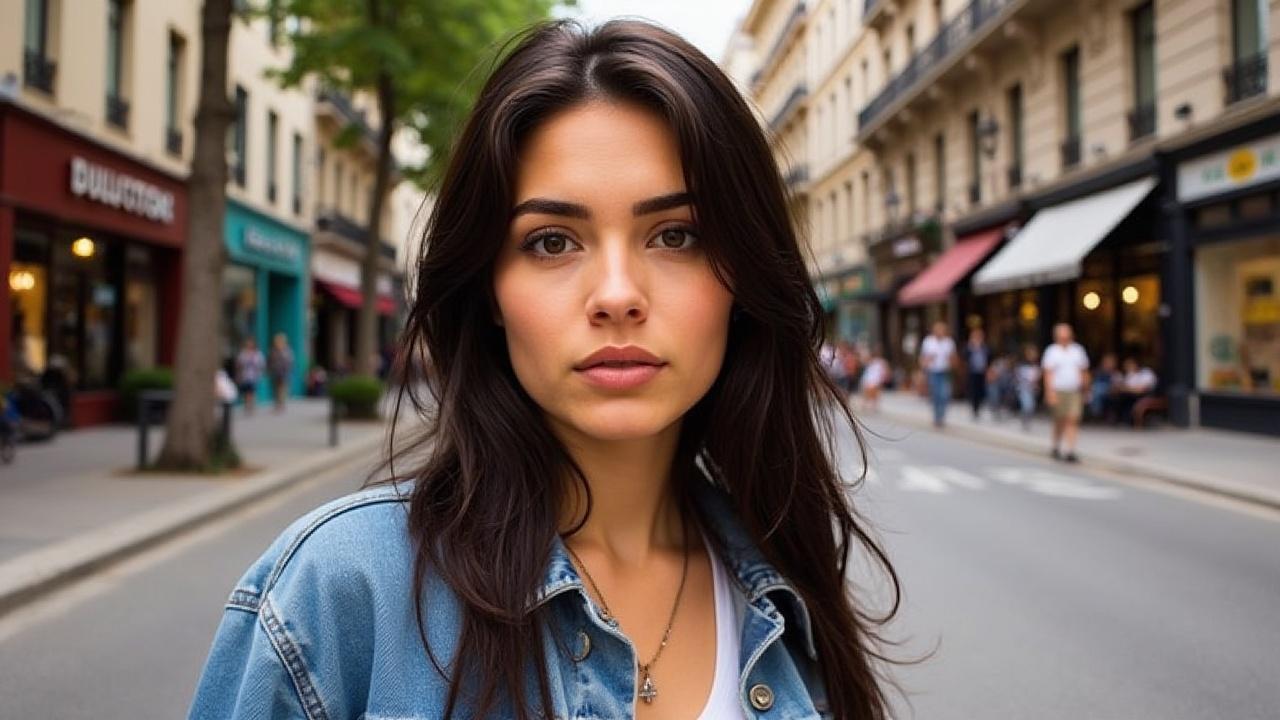 boy-version-a1aiiiza0i