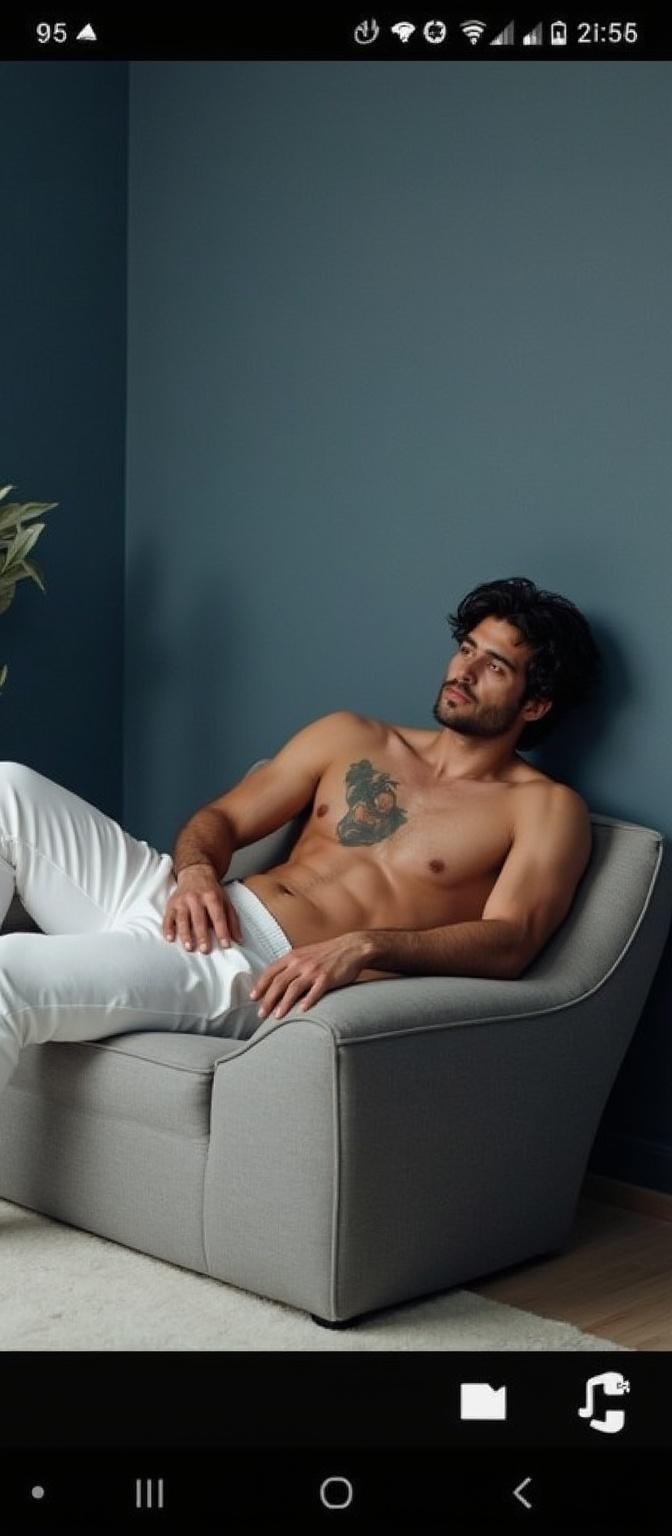 deixe-os-dois-bracos-sem-tatuagem-nenhuma-limpinho-0tsbq40hf