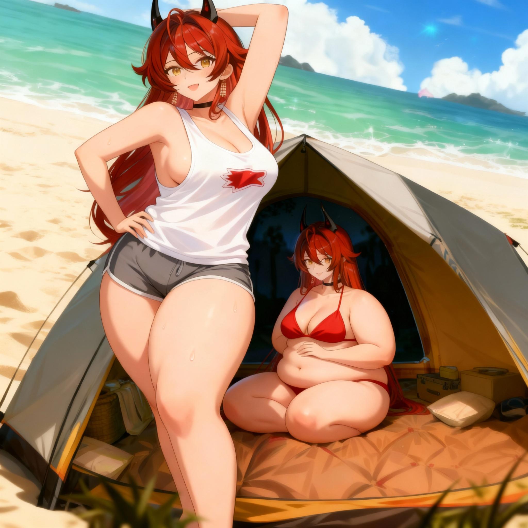 make-the-girl-in-the-tent-have-a-much-smaller-q6g3d70y42