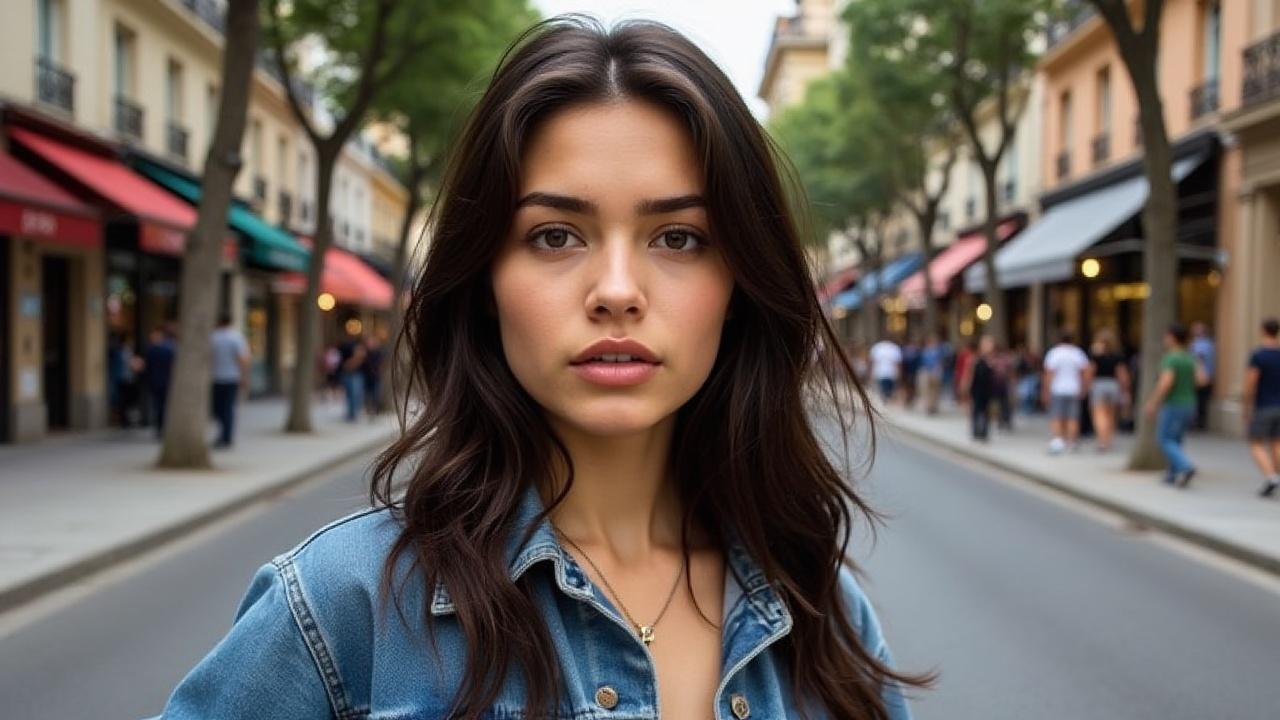 boy-version-u8ywor2fek