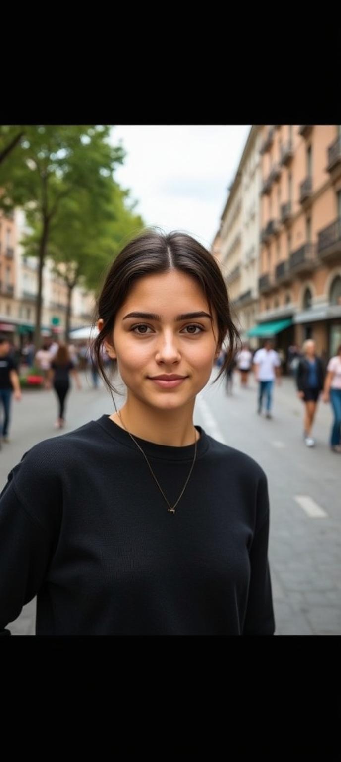 a-portrait-of-a-young-woman-with-natural-lighting-i34n9szbwm