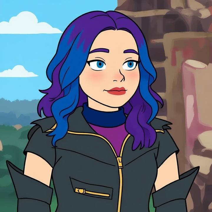 they-like-phineas-and-ferb-style-w97svt3euj