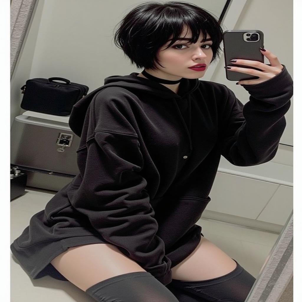 femboy-solo-short-hair-long-sleeves-black-hair-b2nqz03i99-2