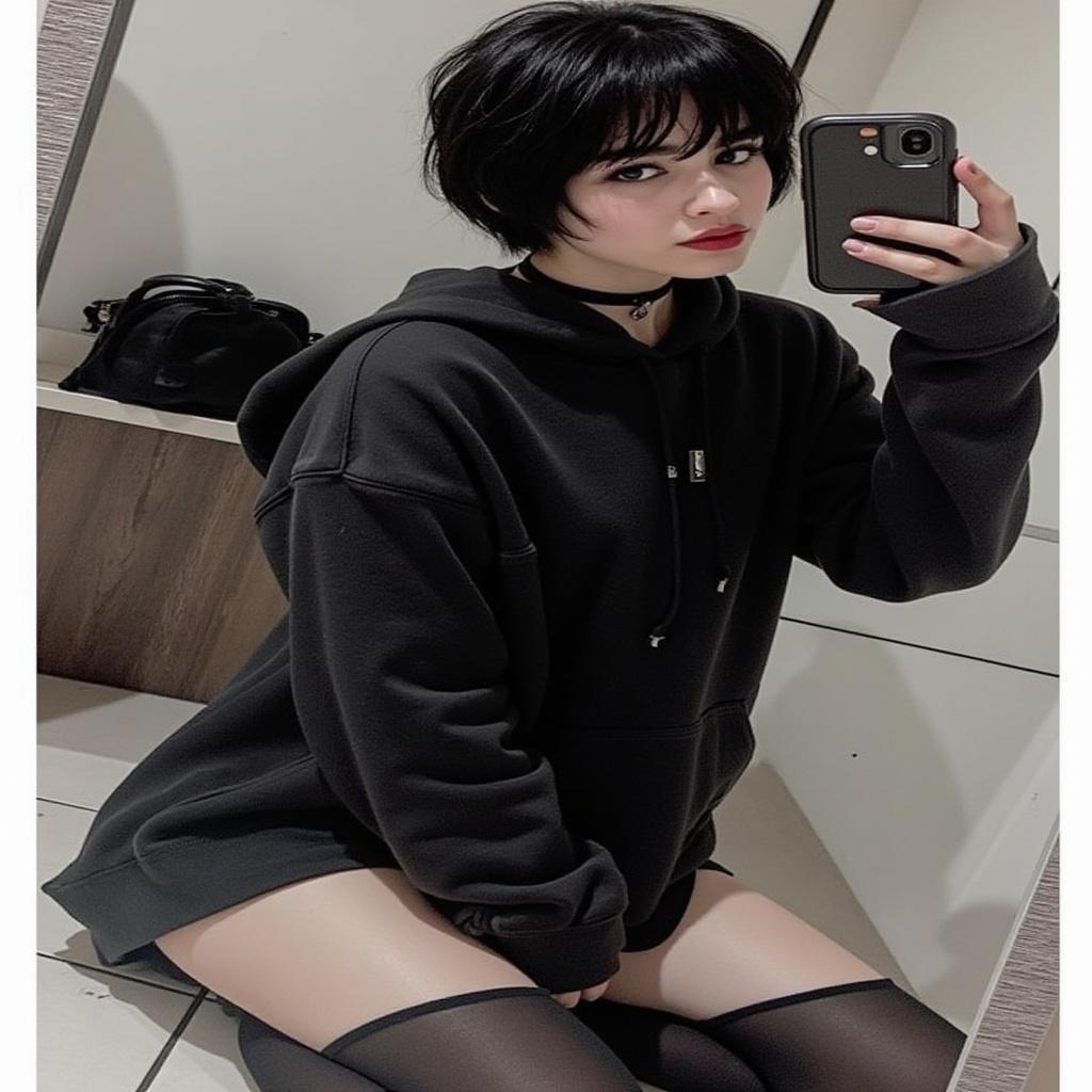 femboy-solo-short-hair-long-sleeves-black-hair-b2nqz03i99-1
