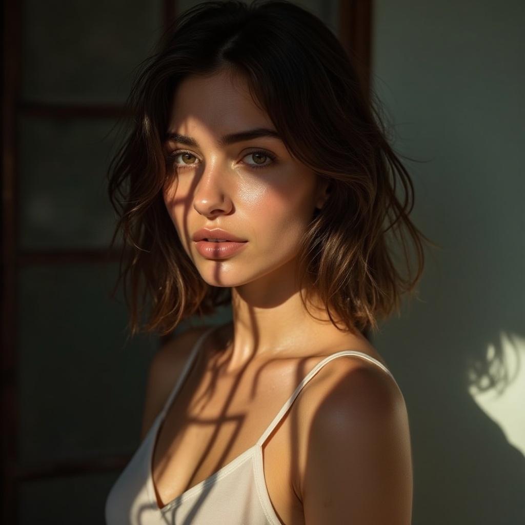 a-portrait-of-a-young-woman-with-natural-lighting-lmc4l6c7xm