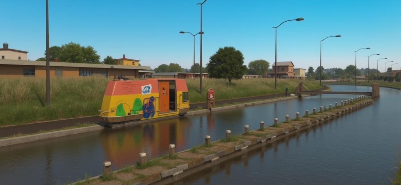 genera-una-imagen-hiperrealista-basada-en-la-j17qrt41xd