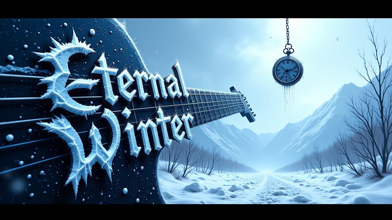 its-a-melodic-metal-video-mainly-guitar-gteyijekif