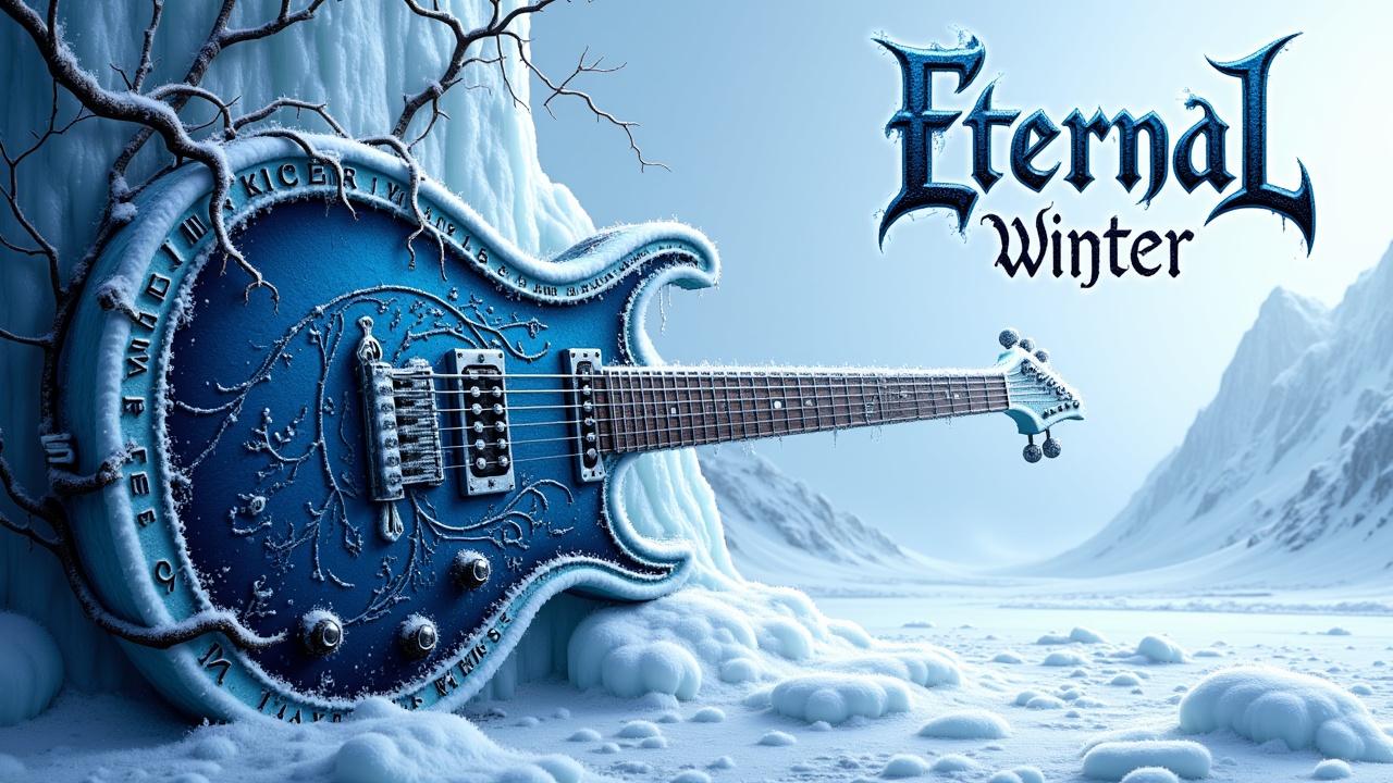 its-a-melodic-metal-video-mainly-guitar-dtki42wf2e