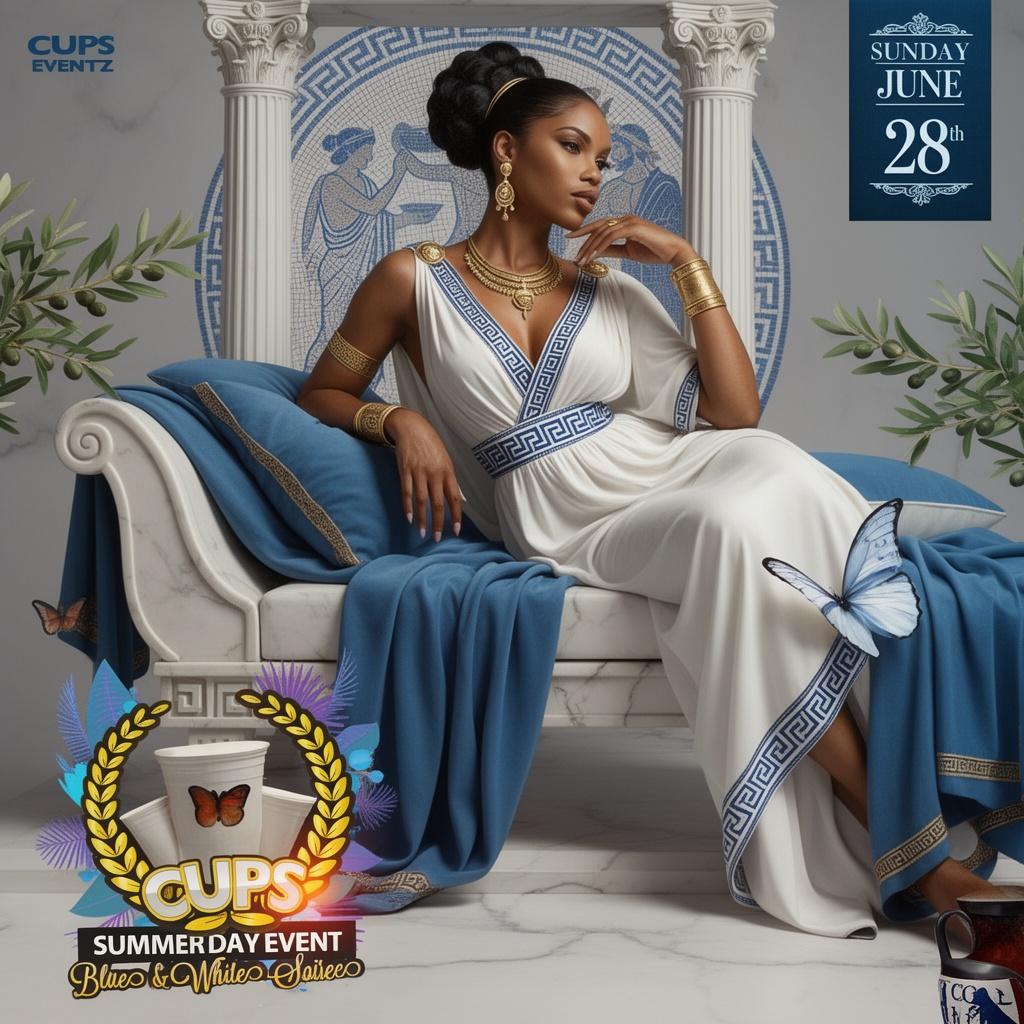 make-image-and-characters-photorealistic-like-it-s2k6yiwhx1