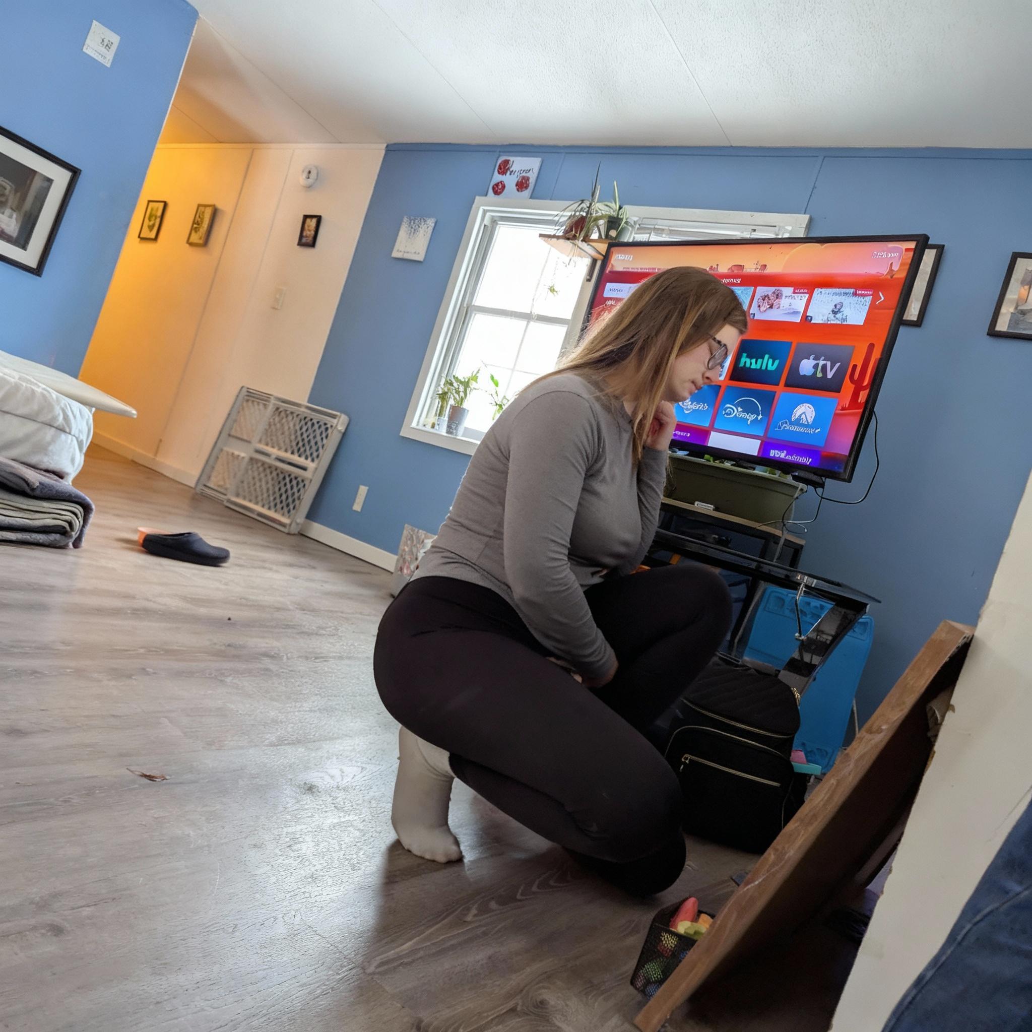 remove-the-children-from-the-photo-nk0iwhce8u