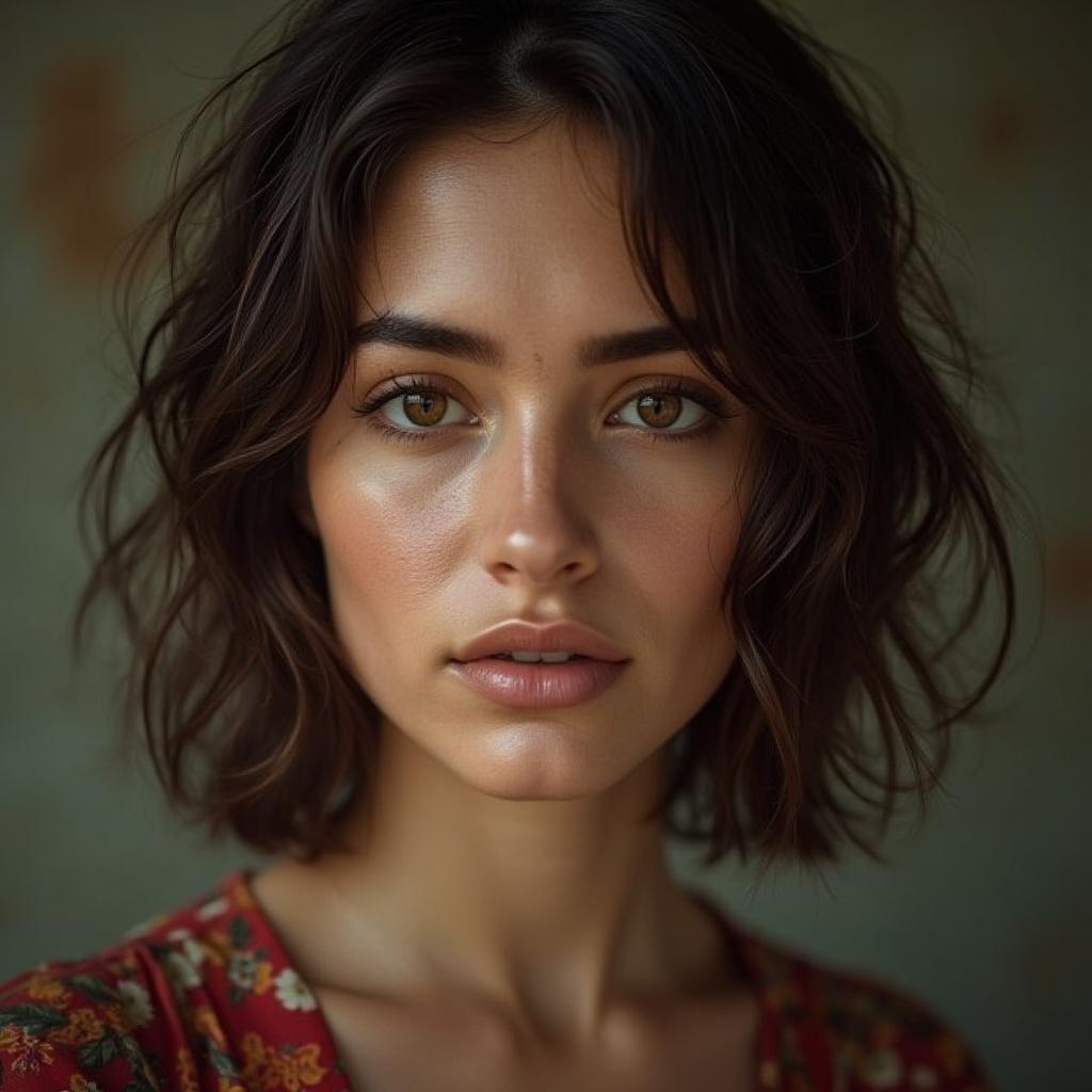 mejorar-la-imagen-con-rasgos-faciales-realistas-8cpke5m7tp