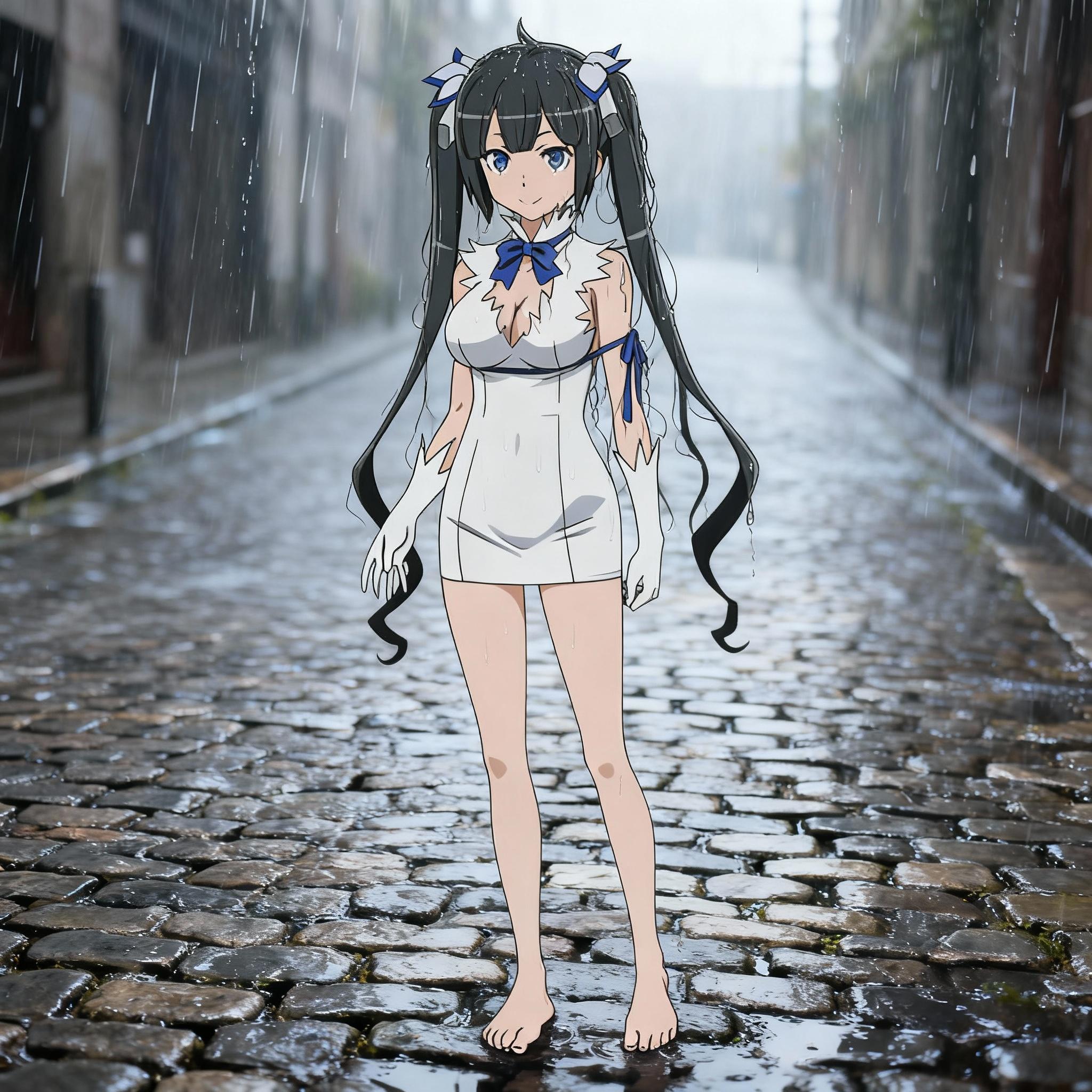 replace-the-background-with-an-empty-cobblestone-dx1w1fae4u