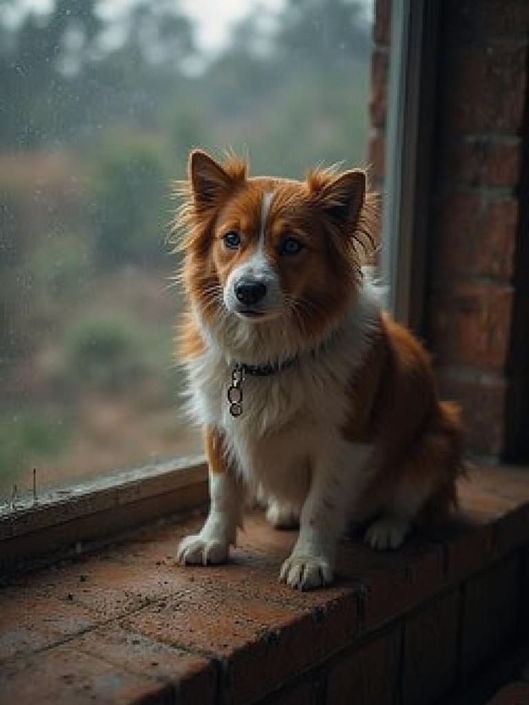 vuelve-realista-la-foto-de-referencia-como-si-de-zo6hvxmg0f-1