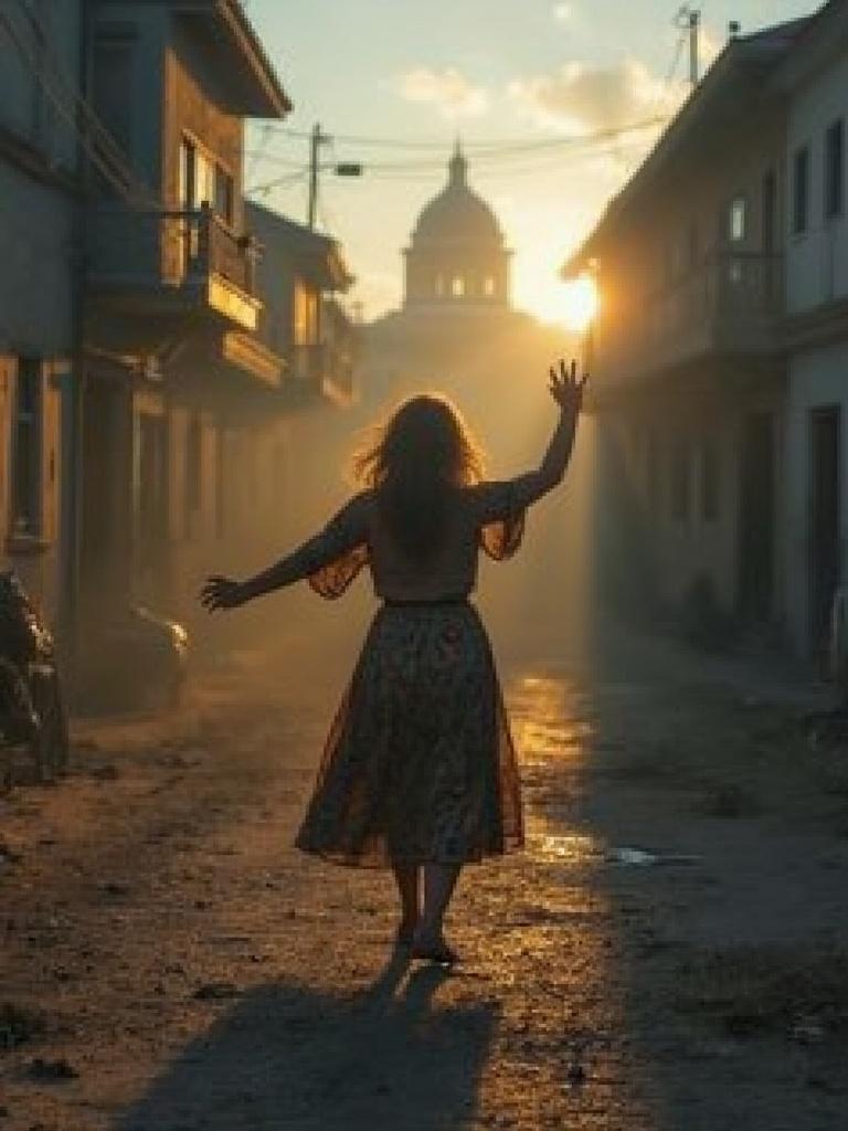 vuelve-realista-la-foto-de-referencia-como-si-de-zo6hvxmg0f-2